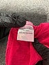 Strut & Bolt 100% Polyester Pink Cocktail Dress Size S - photo 8