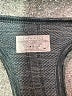 Athleta Gray Active Tank Size M - photo 7