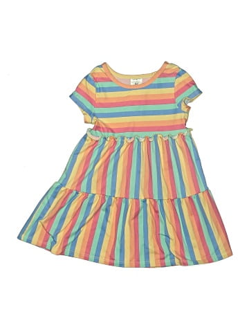 Member's Mark Dress (view 1)