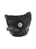 SASSON Black Crossbody Bag One size - photo 1