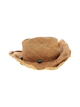 Melissa Odabash Sun Hat