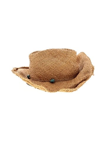 Melissa Odabash Sun Hat (view 1)
