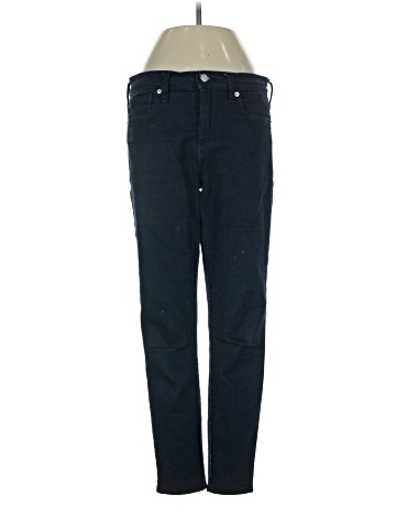 Banana Republic Factory Store Jeans (view 1)