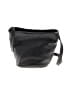 SASSON Black Crossbody Bag One size - photo 3