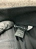 Athleta Solid Black Active Pants Size 16 - photo 7