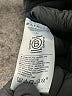 Athleta Solid Black Active Pants Size 16 - photo 8