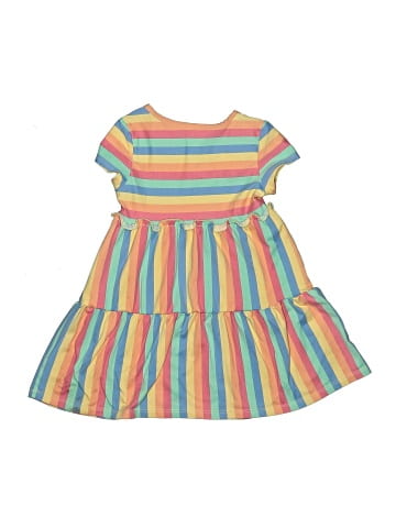 Member's Mark Dress (view 2)