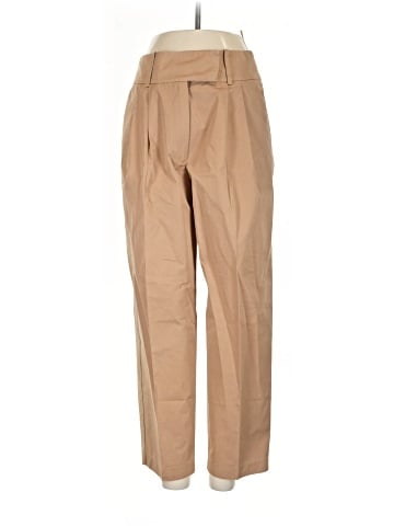 EXQUISE Khakis (view 1)