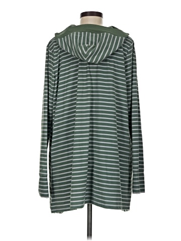 Cuddl Duds Cardigan (view 2)