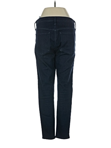 Banana Republic Factory Store Jeans (view 2)