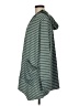 Cuddl Duds Green Cardigan Size M - photo 5