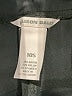 Allison Daley Solid Gray Active Pants Size 10S - photo 7