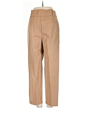 EXQUISE Khakis (view 2)
