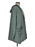 Cuddl Duds Green Cardigan Size M - photo 4