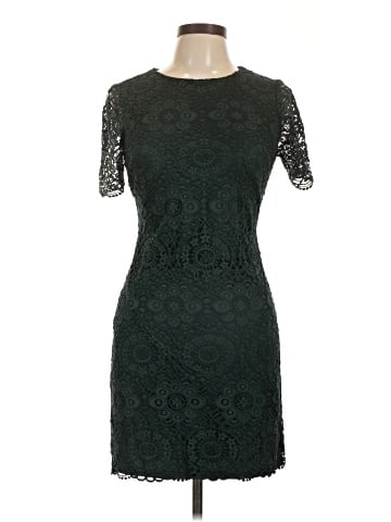 Laundry by Shelli Segal Cocktail Dress (view 1)
