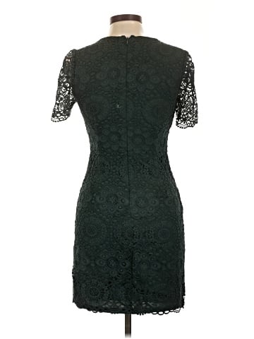 Laundry by Shelli Segal Cocktail Dress (view 2)