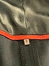 Unbranded Black Dress Pants Size 8 - photo 7