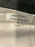 Assorted Brands Silver Sleeveless Top Size UK 8 / US 4 - photo 7