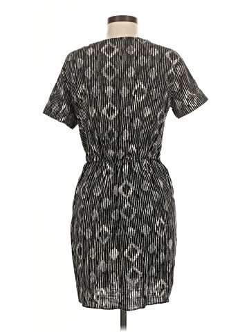 a.n.a. A New Approach Casual Dress (view 2)