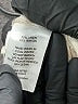 Sigrid Olsen Paisley Gold Linen Pants Size XS - photo 8