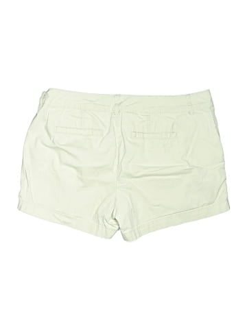 Nine West Khaki Shorts (view 2)
