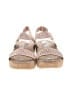 Earth Pink Wedges Size 6 1/2 - photo 2