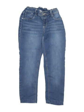 Member's Mark Jeans (view 1)