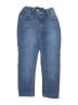 Member's Mark Solid Blue Jeans Size 14 - 16 - photo 1