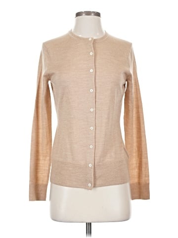 Brooks Brothers Cardigan (view 1)