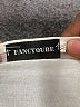 FancyQube 100% Polyester White Short Sleeve T-Shirt Size XL - photo 7