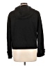 Moschino Cheap And Chic Black Wool Coat Size 12 - photo 2