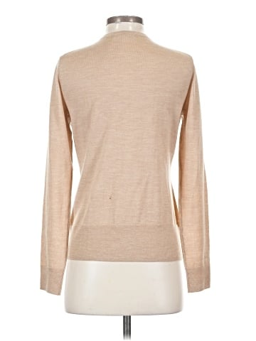 Brooks Brothers Cardigan (view 2)