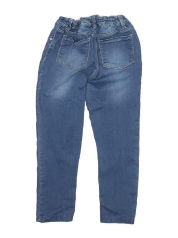 Member's Mark Jeans (view 2)