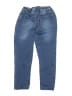 Member's Mark Solid Blue Jeans Size 14 - 16 - photo 2
