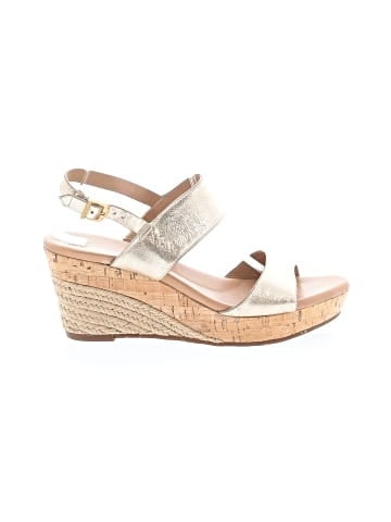 Ugg Wedges (view 1)