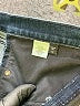 Veronica Beard Jeans Blue Jeans Size 32 waist - photo 7