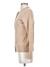 Brooks Brothers 100% Wool Tan Cardigan Size S - photo 5