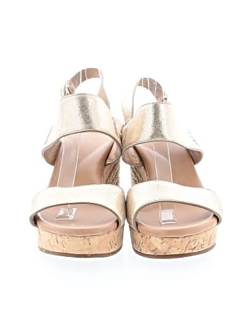 Ugg Wedges (view 2)