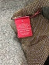 Flying Tomato Brown Long Sleeve Top Size L - photo 8