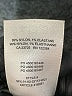 Babaton Gray Pullover Sweater Size L - photo 8