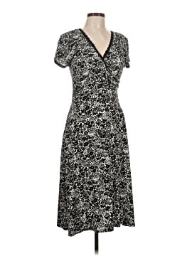 Connected Apparel Casual Dress