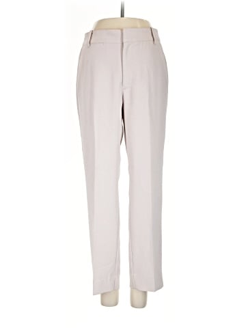 Brochu Walker Dress Pants (view 1)