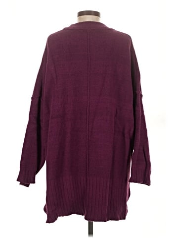 Free People Pullover Sweater (view 2)