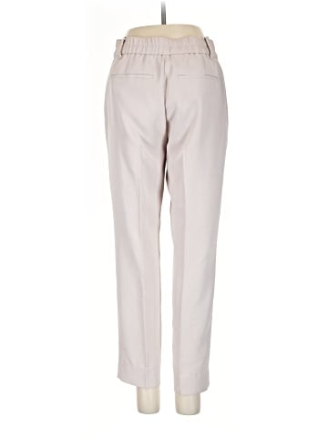 Brochu Walker Dress Pants (view 2)
