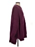 Free People Burgundy Pullover Sweater Size S - photo 4