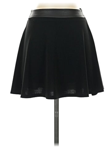 Forever 21 Casual Skirt (view 1)