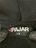 Pajar Black Pullover Sweater Size S - photo 7