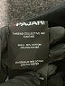 Pajar Black Pullover Sweater Size S - photo 8