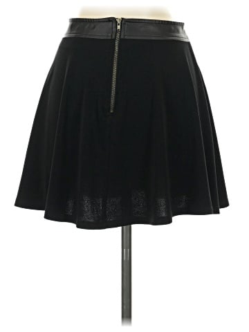 Forever 21 Casual Skirt (view 2)