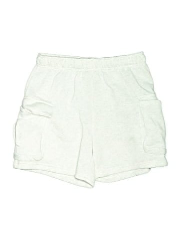 No Comment Athletic Shorts (view 1)